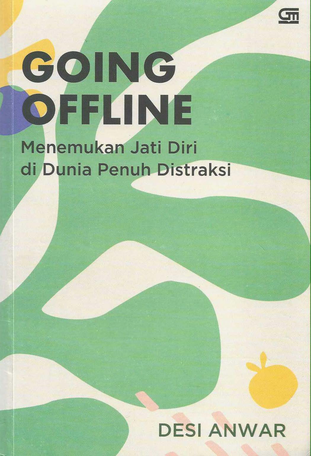 2025.04.00943.jpg